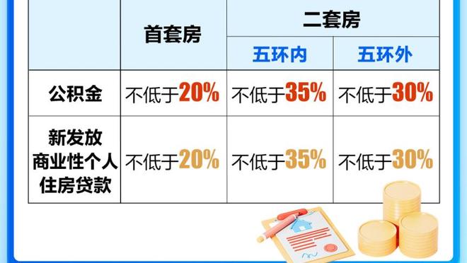 雷竞技网页版下载不了